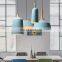 Wholesale price restaurant coffee shop originality pendant lights