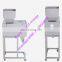 computer intelligence food racking machine /food package machine