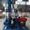 OR 240 Cheap price borehole drilling rig, drilling rig used for wells