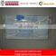 individual face mask packing machine