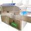 Sterilization Machine Face Masks