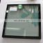 6A /9A / 12A Insulated Glass For Building