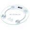 Hot Sale Digital Weighing Scales 150kg Smart Body Fat Weighing Scale Smart Electronic Digital Display
