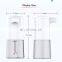 High Quality Hand Sanitizer Touch-less Pump for Automatic Alcohol Spray Soap Dispenser