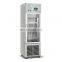Lab Small Size Blood Bank Refrigerator Fridge for Blood Storage