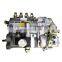 Forklift Fuel Injection pump 34461-01023  190000-2783