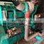 KTA19-G6A Generator Set 550KW