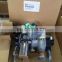 4HK1 Fuel Injection pump 8-97306044-9 29400-0039 For ZX200-3