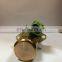 Excavator SK60 SK70 SK80 Proportional Solenoid Valve YT35V00004F1 YT35V00005F1