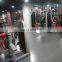 Factory Directly Sale Strength Equipment Delt Machine Commercial Gym