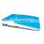 Price DWF Prix Folding Cheap Inflatable Tumbling Usato  Air Block Air Track Set Gym Gymnastics Tumble Ramp for Gymnast
