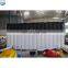 Customized Inflatable FMX/BMX/MTB Air Bag, Motorcycle Airbag, Landing Air Bags for Bike