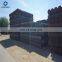 (API 5L X60) astm a53 100mm welded ms gi pipe price,different size of galvanized iron pipe size