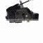 New Front Left  Door Lock Actuator Fit For Hyundai 2007-2010 81310-2H030