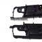 2PS Inside Chrome Door Handle 96548063 для Suzuki Forenza 2003-2007