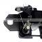 Left or Right Tailgate Latch Assembly For 2004-2012 Nissan Titan # 90500-ZJ00A