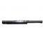 Support Shock Damper Strut For Mercedes-Benz ML320 ML350 ML430 A1638800029,1638800029