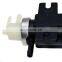 Boost Pressure Solenoid Converter Valve For VW 1.9L Mk4 ALH TDI ALH