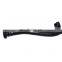 Secondary Air Pump Hose For VW Jetta Golf MK4 Bora AUDI A3 TT 1.8T 8L0133817