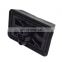 Free Shipping! Jacks Pad Under Car Support For BMW E46 E63 E64 E65 E85 E86 X3 M3 M6 745i 325Ci 323i 320i 325i 323Ci 51718268885