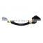 Free Shipping! For Volvo Truck TPS THROTTLE POSITION SENSOR 20715967/3175130/85111239 NEW
