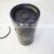 fuel water separator filter element RE539465 P552952 RE532952