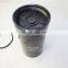 Diesel engine fuel water separator filter RE539465 RE532952