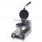 Hot Sale Commercial Use Electric Mini Maker Waffles New Waffle Machine Manufacturers