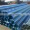 10" sch40 Seamless steel pipes
