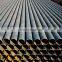 Piling projects spiral welded steel pipe with ASTM A252 GR.2