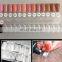 hot sale micro bead hair nail products  companies that sell hair extensions
