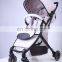 2017 New Design Baby Stroller EN1888 Certificate