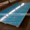 PE 100/PE 300/PE 500/PE 1000 HDPE/UHMWPE Plastic Sheet