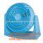 16 inch 3 in 1 plastic standing fan with timer setting