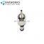 Beer Brew Stainless Steel Carbonation Cap w/ 5/16" Barb for PET bottles cornelius ball lock fitting with Barb