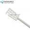 18"Mash Paddle Fermenter accessories Plastic PaddleHomebrew Plastic Paddle