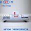 HF109 drving training top light box taxi top light box LED light box