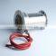 220V Zx10000 Air Heaters For Hot Melt Glue Gun