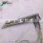 Dia.20mm Electric Rod right angle Cartridge Heater for Mould heating element