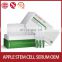 2021 Hot Sale Apple Stem Cell Serum Hyaluronic Acid Stem Cell Ampoule For Whitening Skin Care