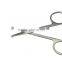 Nail clipper tweezer beauty scissor