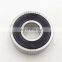 10*26*8mm Deep Groove Ball Bearing 6000 6000ZZ 6000-2RS