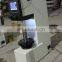 HBS-3000BT Weight Digital Display Metal Brinell Hardness Tester