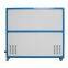 Industrial Refrigeration units, screw chillers, chiller manufacturers