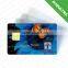 smart card 32k from original manufacturer