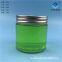 Best selling 200ml jam glass bottle,Honey glass bottle  manufacturer