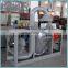 electric arc furnace price for Steel smelting