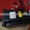 EMP023 230Vac 3000W 3000 об/мин 15.35А 9.55Нм  B3 B14 B34 B5 датчик температуры бесщеточный BLDC-мотор