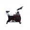 Hot sales gym equipment spin bike suitable bicycle indoor sports bike