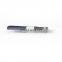Gift USB flash drive pen Promotional Cheap 8GB 16GB USB Flash Drives Custom USB Drive